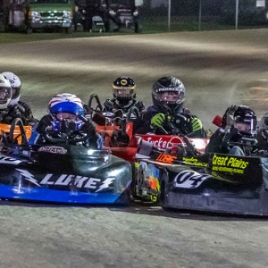 GFGK%2008182021-2897